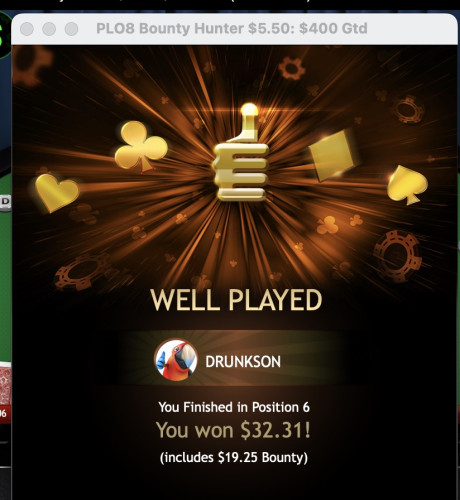 Screenshot 2022-12-14 at 22.06.07.jpg