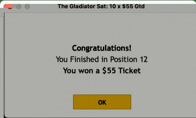 Screenshot 2021-05-02 at 18.54.52.jpg