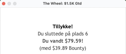 Screenshot 2021-11-02 at 00.30.41.jpg