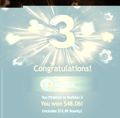 Screenshot 2022-06-28 at 22.36.59.jpg