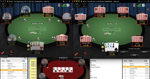 Screenshot 2022-08-10 at 17.46.44.jpg