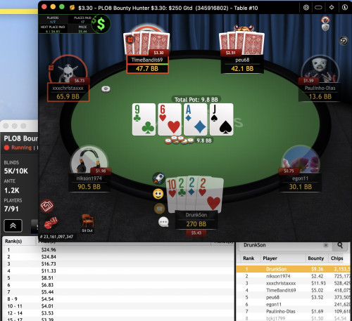 Screenshot 2022-11-13 at 14.06.29.jpg