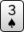 3:spade: