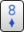 8:diamond:
