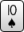 T:spade:
